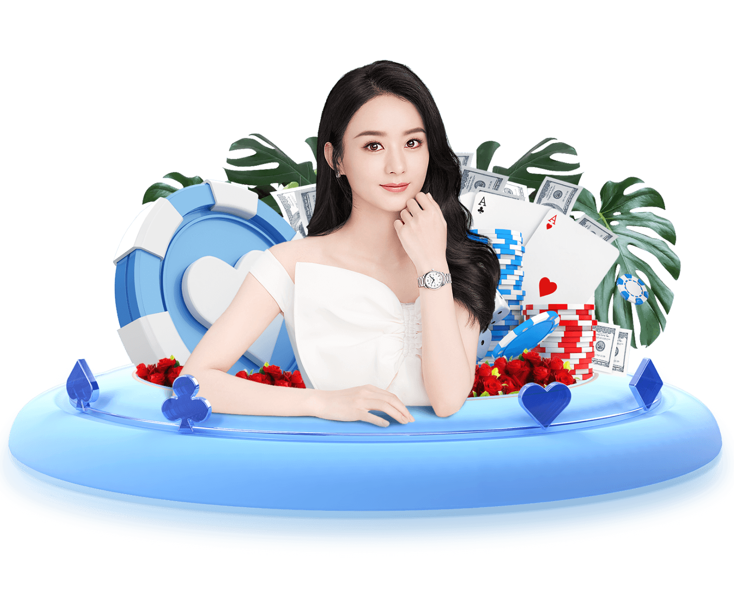 新奥尔良鹈鹕
